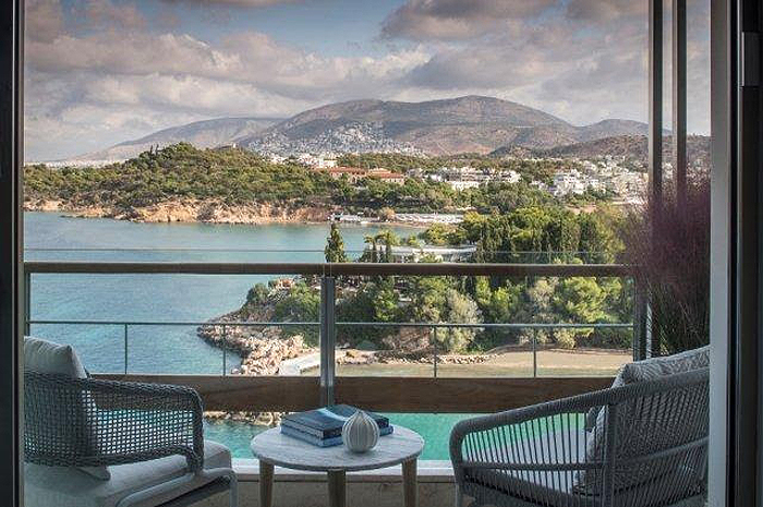 Four Seasons anuncia novos hotéis para 2018 Hotel no Brasil será uma das novidades de 2018 do Four Seasons
