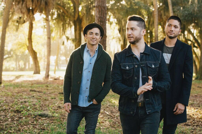 Fan Fest da Florida Cup no Universal Orlando confirma atrações; confira Boyce Avenue abre Fan Fest da Florida Cup