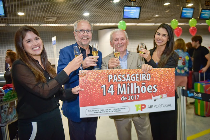 TAP alcança recorde histórico de 14 milhões de pessoas transportadas no Brasil em 2017 1 unnamed(3)