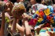 Carnaval de Belo Horizonte começou neste fim de semana com 17 blocos de rua
