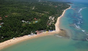 Rio Grande do Norte comemora crescimento no turismo em 2017