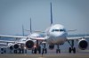 Aéreas brasileiras transportam mais de 102 milhões de passageiros em 2018