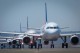Brasil perde 650 mil assentos em voos comerciais num intervalo de sete dias