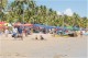 Alagoas receberá 600 mil turistas em alta temporada