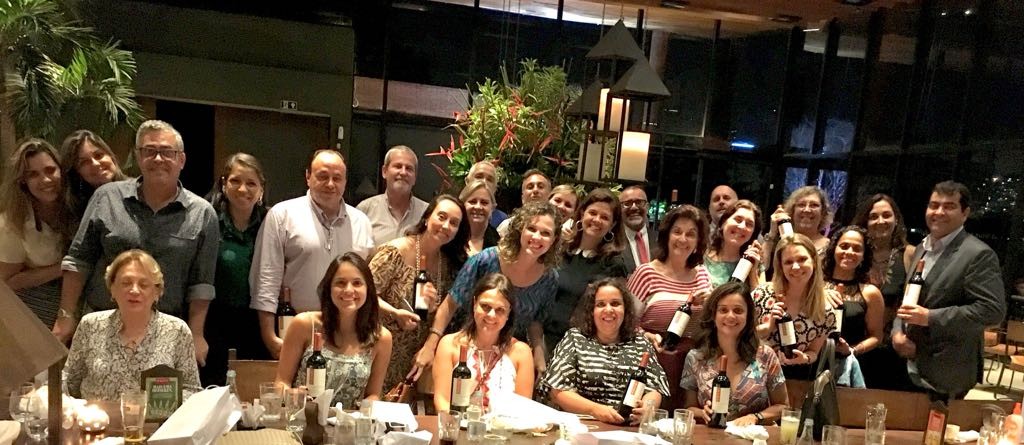 Elemental Travel celebra resultados de 2017 e já projeta crescimento em 2018 2 IMG-20180110-WA0022