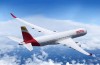 Iberia passa a oferecer conteúdos e serviços NDC através do Travelport+