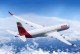 Iberia passa a oferecer conteúdos e serviços NDC através do Travelport+
