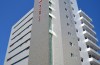 Novo hotel Intercity em Maceió está contratando