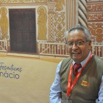 Julio Peralta, da Kolla Turismo