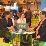 M&E entrevista o secretário de Turismo do Rio Grande do Norte, Ruy Gaspar