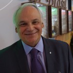 Orlando Giglio, do Iberostar