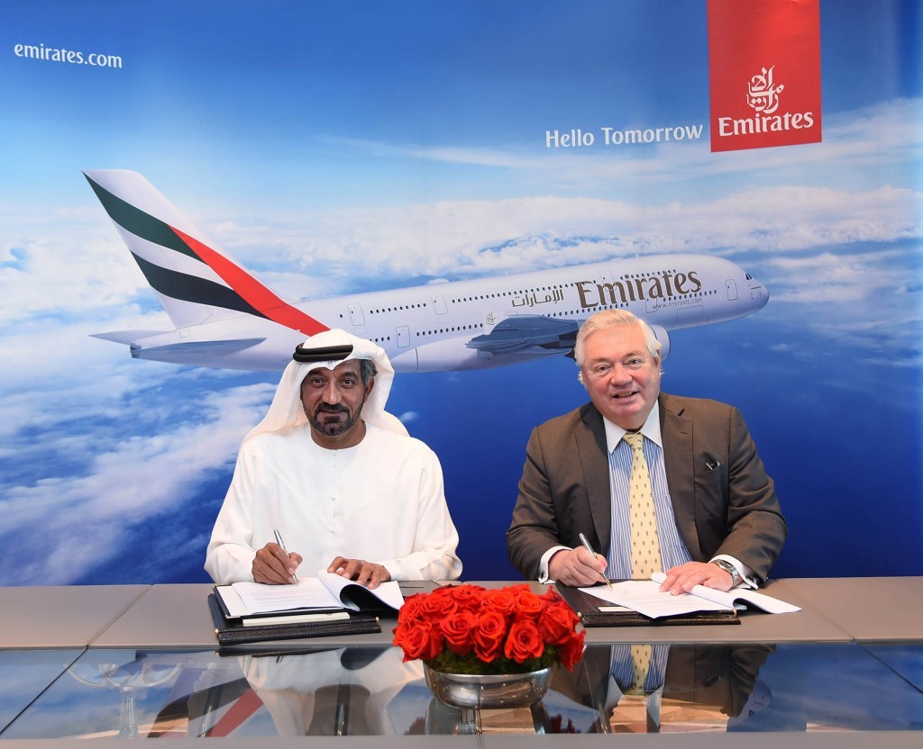 PHOTO-Emirates-MoU-36-A380s-2