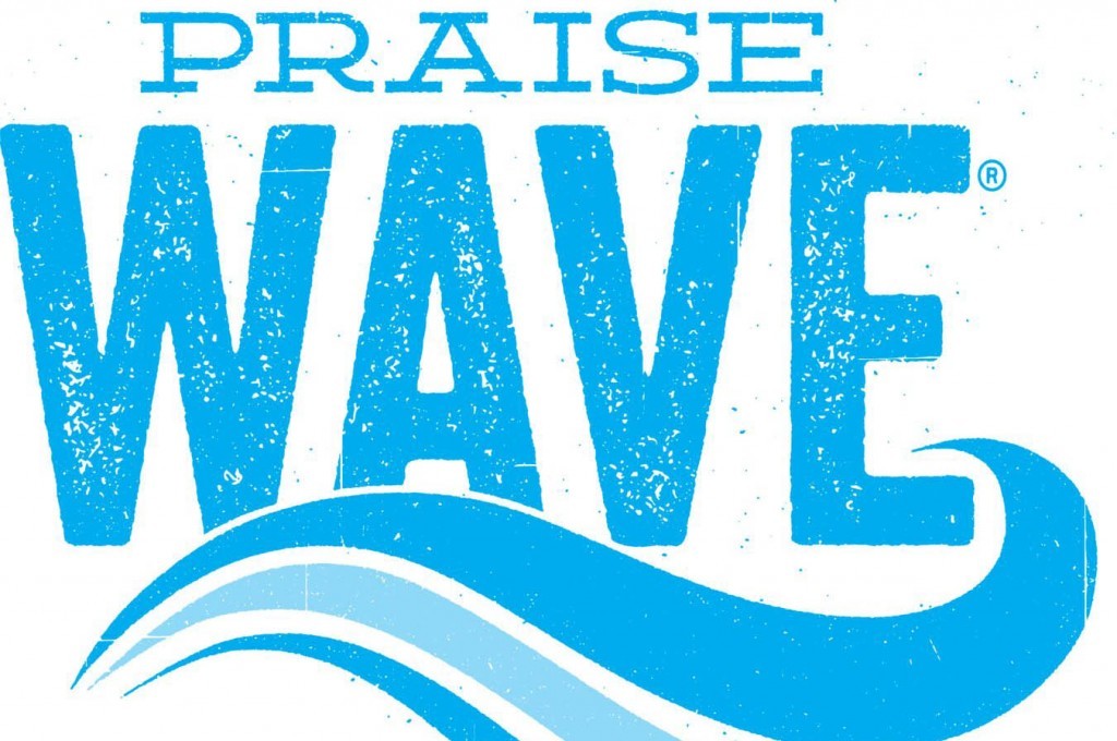 Festival de música gospel é anunciado pelo SeaWorld Orlando Festival é realizado com atrações premiadas do entretenimento cristão