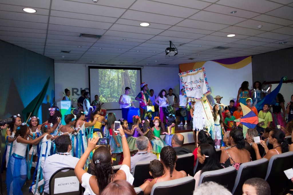 RIOgaleão - Formatura Conexão Escola 2017 (6)