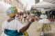 Porto de Salvador recebe mais de 18 mil turistas no Carnaval