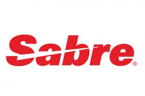 Sabre estabelece parceria de 10 anos com a Google 1 Uma nova solução para busca e reservas dará aos consumidores de viagem acesso a mais de 900.000 opções de hotel no Sabre