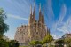 Sagrada Família investe dois milhões de euros em segurança