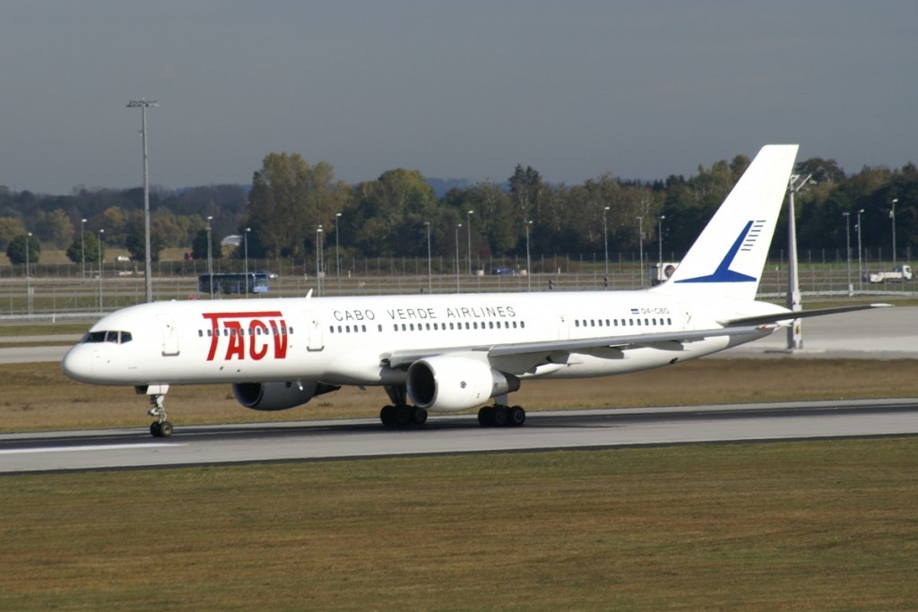 TACV_B757_D4-CBG_MUC