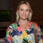 Tatiana Barbosa, da Tivolitur Tatiana Barbosa, da Tivolitur