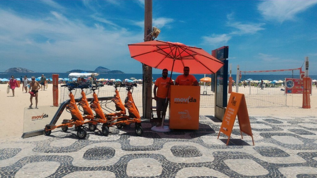 Movida traz novidade para cariocas curtirem o verão no Rio de Janeiro 1 TrikkeMovida3