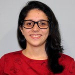 Foto de Victoria Storti