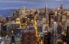 Pelo terceiro ano consecutivo, Chicago é eleita como a “Melhor Cidade Grande” pela Condé Nast