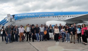 Jujuy, na Argentina, ganha voo direto de São Paulo e quer atrair brasileiros para o norte do país