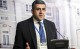 OMT reelege Zurab Pololikashvili como secretário-geral