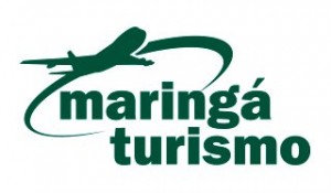 Maringá Turismo lança serviço personalizado para clientes corporativos