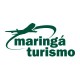 Maringá Turismo lança serviço personalizado para clientes corporativos