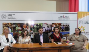 Paraguai passa a exigir certificado de vacinação contra Febre Amarela