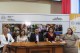 Paraguai passa a exigir certificado de vacinação contra Febre Amarela