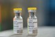 Aruba exige vacina contra a febre amarela a partir de março