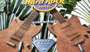 Hard Rock Hotel Gramado abre 200 vagas de trabalho