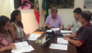 Secretaria de Turismo de Santa Catarina abre inscrições para propostas nas áreas de turismo, cultura e esporte