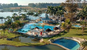 Mavsa Resort abre oportunidades de emprego; confira as vagas
