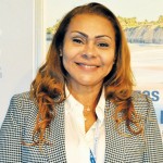 Foto de Oreni Braga