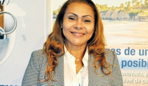 Oreni Braga assume Diretoria de Turismo na Manauscult