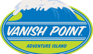 Adventure Island inaugura atração em março de 2018 no Busch Gardens Tampa