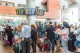 Aeroporto de Alagoas recebe mais de 2 milhões de passageiros em 2017