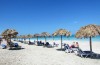 Varadero é eleita segunda melhor praia do mundo em 2019