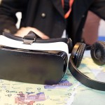 Óculos 3D para ter experiências únicas no Brasil