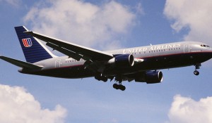 United surpreende ao “honrar” bilhete aéreo comprado há 20 anos; entenda