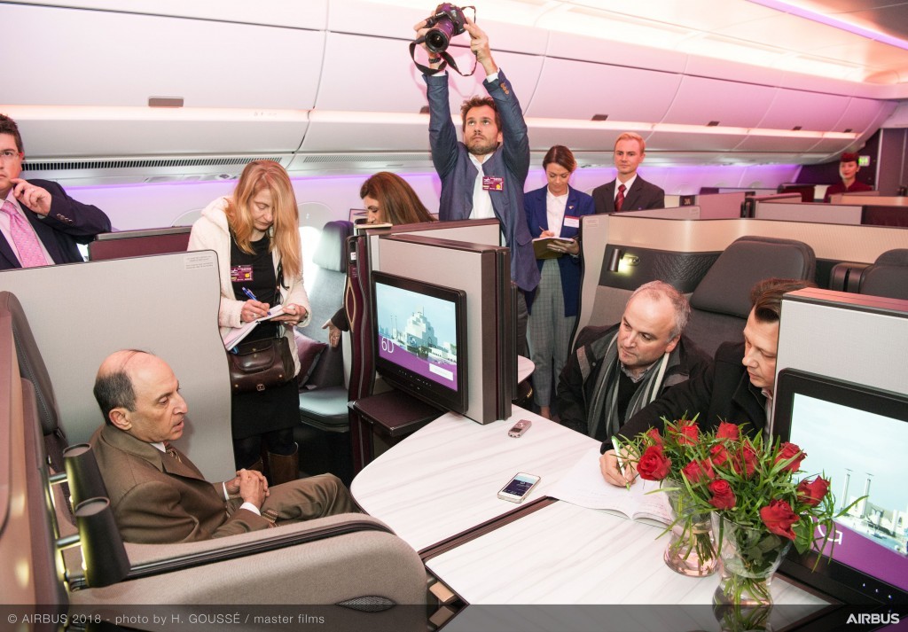 A350-1000-Qatar-Airways-first-delivery-media-visit-0017