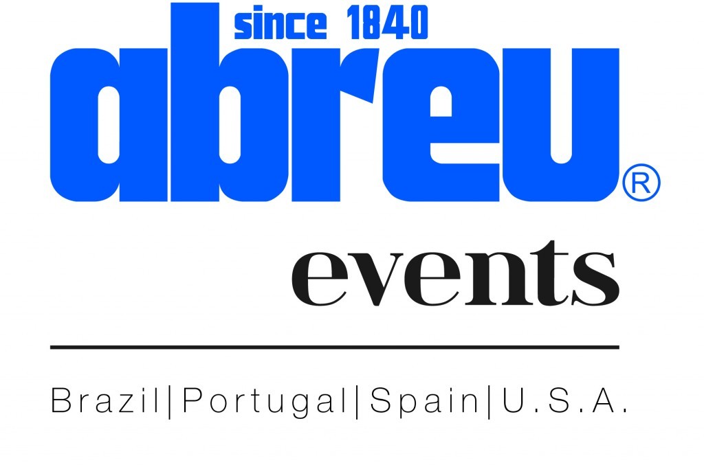 Grupo Abreu anuncia a marca Abreu Events Nova marca representará a empresa no mercado nacional e internacional