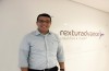 RexturAdvance anuncia novo gerente de vendas para o Nordeste