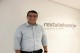 RexturAdvance anuncia novo gerente de vendas para o Nordeste