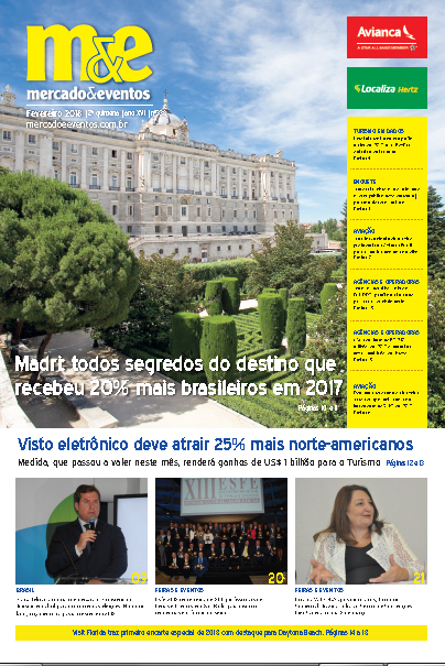 Edições Digitais