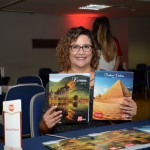 Dunia Gutierrez, da Special Tours Dunia Gutierrez, da Special Tours