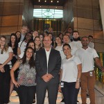Equipe da R11 Equipe da R11